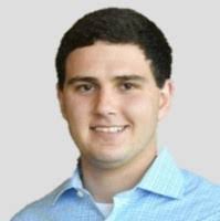 Leila Maloney's Instagram, Twitter & Facebook