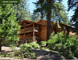 See tripadvisor's sequoia and kings canyon national park, ca hotel deals and special prices on 30+ hotels all in one spot. Lodging Hotels Sequoia Kings Canyon National Parks