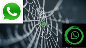 Tap menu or settings and select whatsapp web; Gb Whatsapp For Pc Easy Setup For Pc And Mac 2020