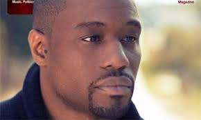 CNN fires analyst Marc Lamont Hill after UN speech