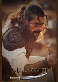 Türklere anadolu'yu vatan yapan 1071 malazgirt savaşı tarihte ilk defa beyaz perde'ye taşınıyor. Cengiz Coskun Reveals His Historical Movie To Release Next Year Daily Times