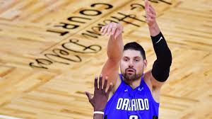 Wolves send rubio to cavs for prince, future pick All 2021 Nba Trades List Of Deals Transfers And Signings By Team As Com