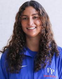 Pomona Pitzer Athletics