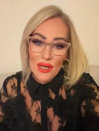 Не е важен OHOj Koj бил со тебе од почеток. Важен е OHOj Koj не биде co  тебе До kpajoT