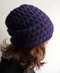 Product title spencer usb rechargeable 4 led knitted beanie hat ha. Ravelry Anna Karenina Pattern By Veruschka Babuschka Knitting Accessories Knitted Hats Knitting