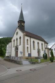 Das dorf epfenhofen liegt idyllisch und reizvoll in enger talmuldenlage, die zum randengebirge hin ausmündet. Suche Nach Dem Gelaut Einer Kirche Oder Kapelle