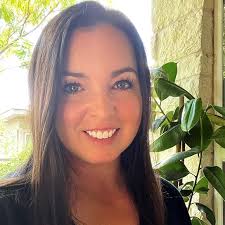 Meet Our Trends Council