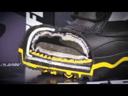 Baffin derrick discount