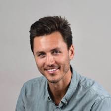 eCommerce Operations Coordinator