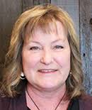 O'Brien Design+Build adds Winningham as director