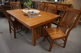 We have added functions and features for… Green Mountain Furniture Ossipee Us