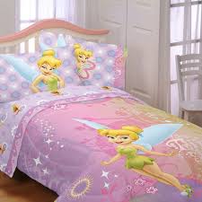 Tinkerbell Bedroom Accessories Theme Decor Ideas For Kids Disney Princess Bedroom Bedroom Decor Bedroom Accessories