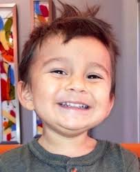 Benjamin Romero Obituary (2011