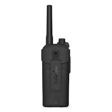 DuraFon-UHF Handset: Handset for UHF/PRO Systems | EnGenius