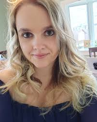 Do you have any fun plans for Sunday Funday??