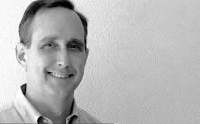 Ryan Applegate & What He Wishes He Knew Sooner