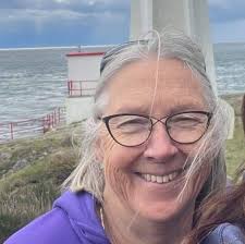 Where to find a spare walker?