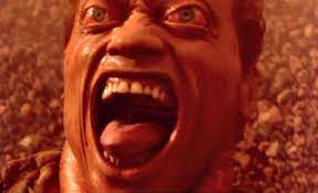 Jul 05, 2021 · the byford dolphin accident: In Space No One Can Hear You Explode The Byford Dolphin Incident Hackaday