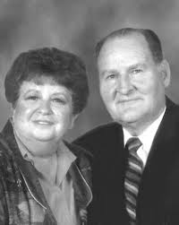 Ava Porter Obituary (1933