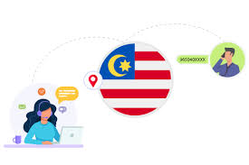 Any illegal activity related to the use of our malaysia temporary phone numbers is strictly prohibited, and your data can be. Malaysia Virtual Phone Number Virtual Number In Malaysia