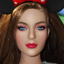 A Sprinkle Of Fairy Dust....