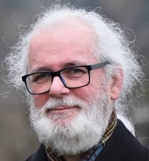 InScribe Writers Online: April 2023