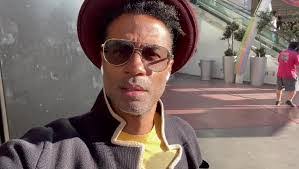 Deon Watkins's Instagram, Twitter & Facebook