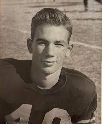 Jaclyn Buchanan's Instagram, Twitter & Facebook