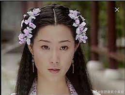 白允然 侯炳瑩 張衛健 再見puppy love 1985. Td6b5che R 5wm