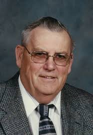 Edward Kary Obituary