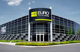 Affordable wallpaper installation in ottawa, ks. About Euro Tile Stone Our Story Company Values More Euro Tile Stone