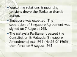 Various terms used in the constitution. Ppt Pre Malaysia Constitutions Powerpoint Presentation Free Download Id 2949534