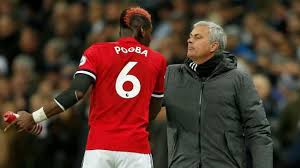 Image result for pogba chauffeur