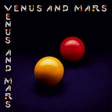Venus And Mars Wings Album Wikipedia This company is now live, their business is recorded as private. wikipedia