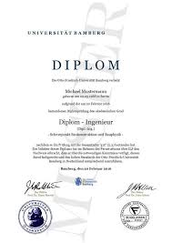 Diplom Urkunde Online Erstellen Gestalten Und Ausdrucken Deutsche Diplom Kaufen Diplome Kaufen Diploma Doktor Kaufen Diplom Ingenieur Urkunde Titel Kaufen
