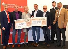 Looking for hotel haus marienthal? 8400 Krapfen Fur Soziale Zwecke In Schweinfurt Lions Club Spendet 5000 Fur Die Schweinfurter Kindertafel Und Das Haus Marienthal Lokale Nachrichten Aus Stadt Und Landkreis Schweinfurt