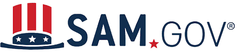 SAM.gov - System for Award Management