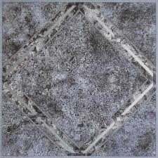 Check spelling or type a new query. Achim Nexus Self Adhesive Vinyl Floor Tile 20 Tiles 20 Sq Ft 12 X 12 Metallic Marble Diamond Walmart Com Walmart Com