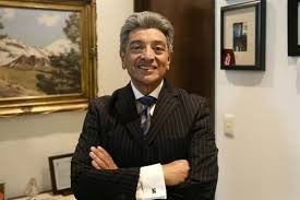 Morena perderá tres municipios de NL, al dejarlos en manos del PVEM"