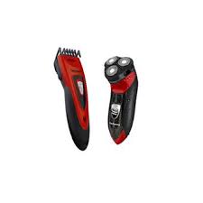 Retrouvez sur pharma gdd nos rasoirs, lames interchangeables, tondeuses et ciseaux pour prendre soin de votre barbe. Techwood Tco 2555 Rasoir Sans Fil Avec Tondeuse Rasoir Homme Achat Prix Fnac