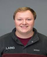 James Costner brings creativity to learning