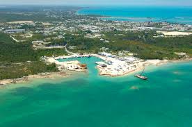 We did not find results for: Marsh Harbour Boat Yard In Marsh Harbour Ab Bahamas Marina Reviews Phone Number Marinas Com