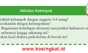 Pipstradingalerts.com has been visited by 10k+ users in the past month All Posts Kosingkat