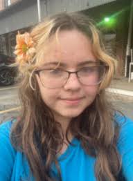 2024 Driver Education Round 3