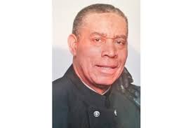 Eugene Stewart Obituary (1936