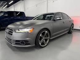 Image result for Lava Gray 2016 Audi