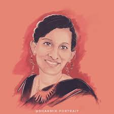 Dharmik Patel (@dharmik.portrait) • Instagram photos and videos