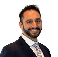 Find the Best Chiropractors Near Me in Baltimore, MD