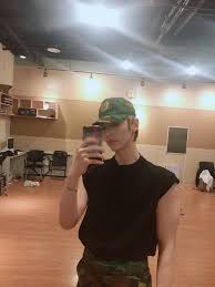 Bmw가 2021년 7월 2일, 신형 배터리 전기차 ix가 독일 딩골핑 공장에서 생산이 시작됐다고 발표했습니다. ì¨ë¦¬ìì¤ë¸ On Twitter Onlyoneof Kb Actress Memes Pretty People