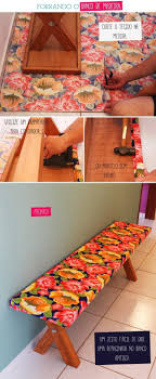 Pin De Saffet Sasmaz Em D I Y Decoracao Decoracao Com Chita Ideias